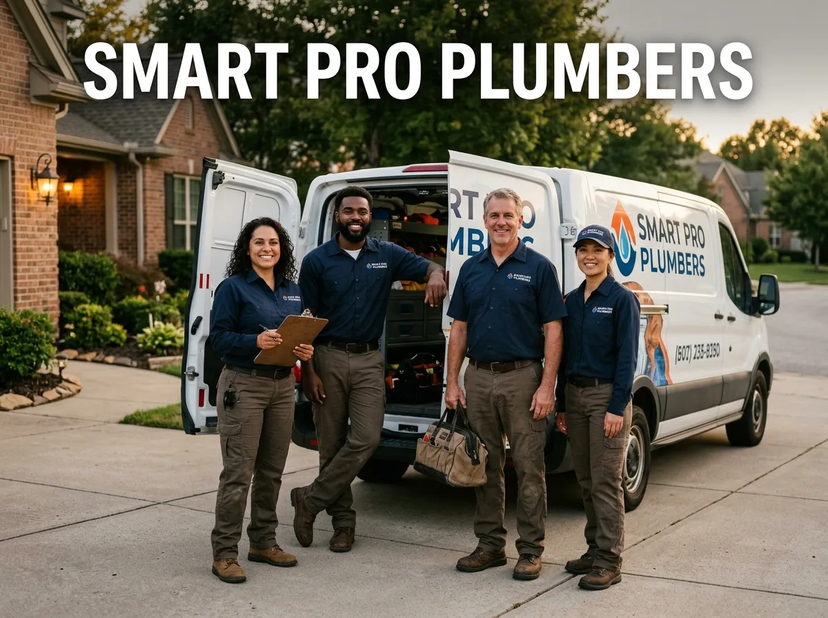 Water Heater Repair company in Williams, MN