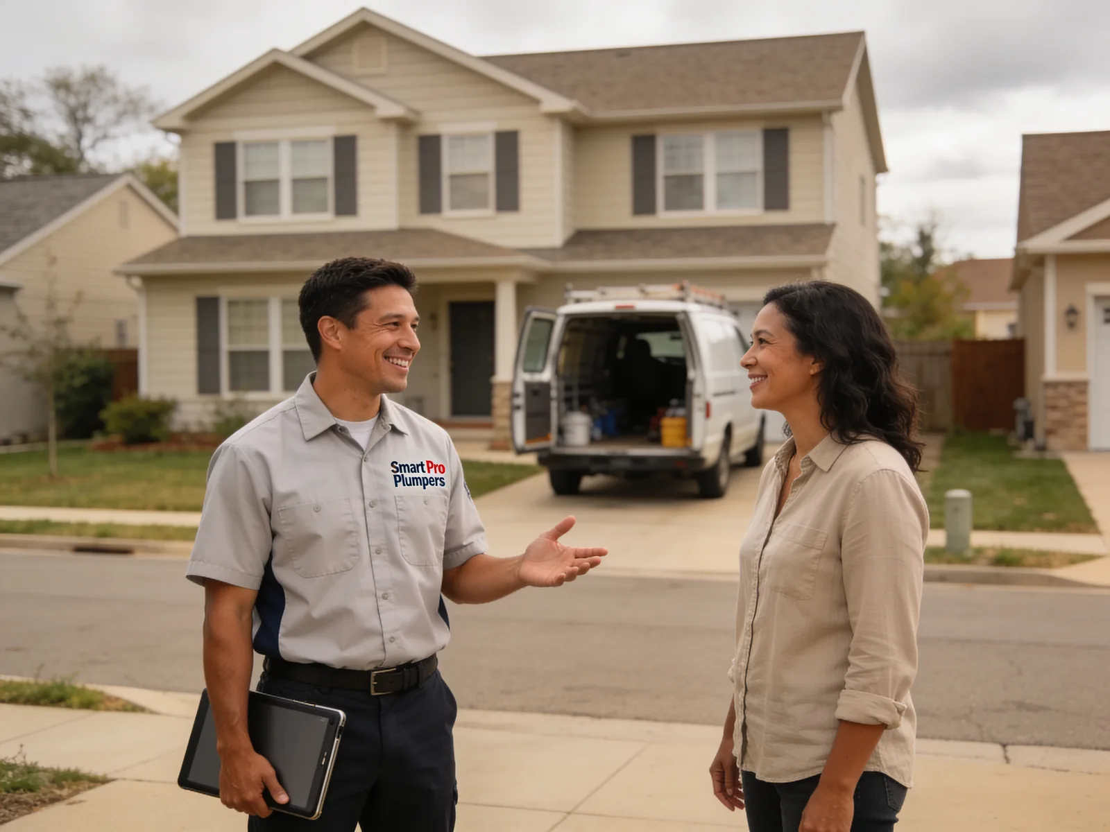 Water Heater Repair Williams, MN FAQs